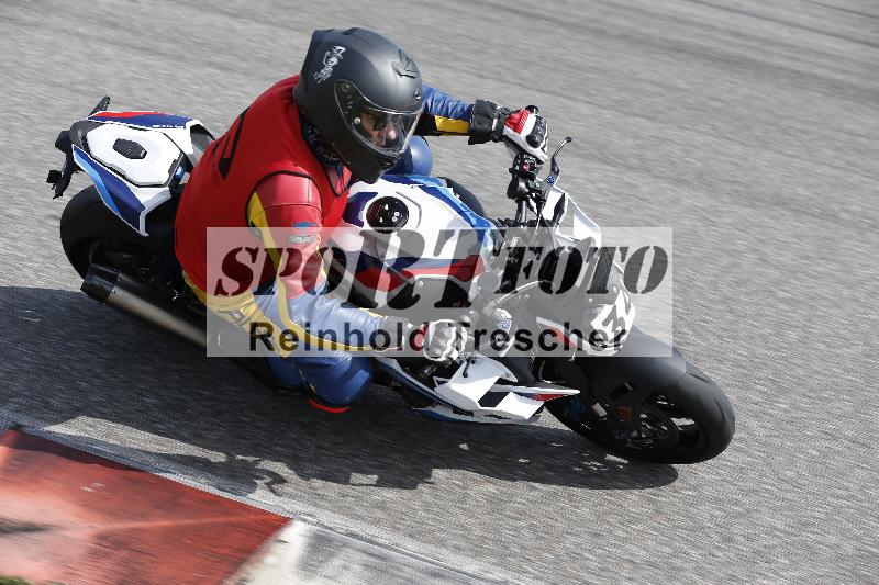 Archiv-2025/07 19.04.2025 Speer Racing ADR/Instruktorentraining/34